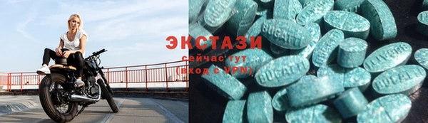 кокс Кукмор