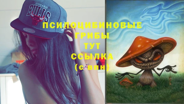 COCAINE Кулебаки