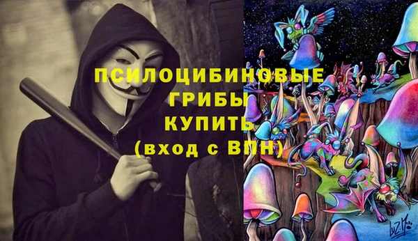 соль курить ск Кострома